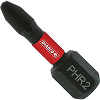 DPH2R1B.jpg