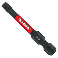DSQ32B.jpg