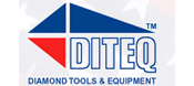 Diteq Logo