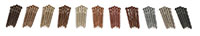 F_DCU_ProdPho_Pho_Prod_DCU-CompositeScrew-Colors-Tips_C0.jpg