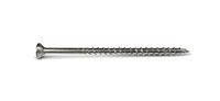 F_DWP_ProdPho_Pho_Prod_Strong-Drive-DWP-Flat-Head-Screw_C0.jpg