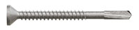 F_PPHDQ11516S0818_ProdPho_RI_Prod_Sheathing-To-CFSScrew-GreyQuikGuard_C0.jpg