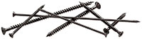 F_SDCF-E_ProdPho_RI_Prod_SDCF-Timber-CF-Screw-BlackECoat-8X-10X-12X-Group7screws-Option1_C0.jpg