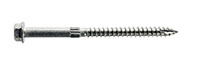 F_SDS-SS_ProdPho_Pho_Prod_SDS-HeavyDutyConnectorScrew-316Stainless_C0.jpg