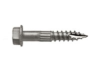 F_SDS25112_ProdPho_Pho_Prod_SDS-HeavyDutyConnectorScrew-DoubleBarrierCoating_C0.jpg