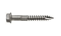 F_SDS25200_ProdPho_Pho_Prod_SDS-HeavyDutyConnectorScrew-DoubleBarrierCoating_C0.jpg