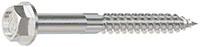 F_SDS25212SS_ProdPho_RI_Prod_SDS-HeavyDutyConnectorScrew-316StainlessSteel_C0.jpg