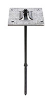 F_SDWF-TUW_ProdPho_Pho_Prod_SDWF-FloorToFloorScrew-Assembled_C0.jpg