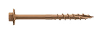F_SDWH19300DB_ProdPho_Pho_Prod_SDWH-TimberHexScrew_C0.jpg