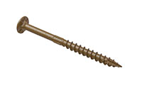F_SDWS-Q_ProdPho_Pho_Prod_SDWS-FramingScrew-TipAngle_C0.jpg