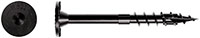 F_SDWS22300DBB_ProdPho_RI_Prod_SDWS-TimberScrew-Black_C0.jpg