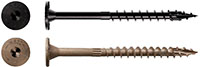 F_SDWS22400DBB-SDWS22400DB_ProdPho_RI_Prod_SDWS-TimberScrew-Black-Tan_C0.jpg