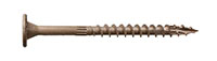 F_SDWS22400DB_ProdPho_Pho_Prod_SDWS-TimberScrew_C0.jpg