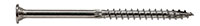 F_SDWS27600SS_ProdPho_Pho_Prod_SDWS-Timber-SS-Screw-Profile_C0.jpg
