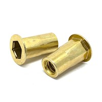 HRNSY.jpg