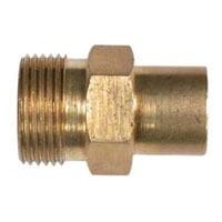 MIDLANDINDUSTRIES_86005.jpg
