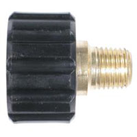 MIDLANDINDUSTRIES_86012.jpg