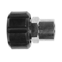 MIDLANDINDUSTRIES_86017.jpg