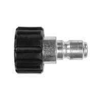 MIDLANDINDUSTRIES_86020.jpg
