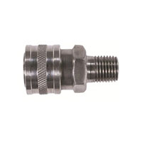 MIDLANDINDUSTRIES_86030SS.jpg