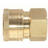 MIDLANDINDUSTRIES_86035.jpg