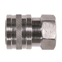 MIDLANDINDUSTRIES_86035SS.jpg