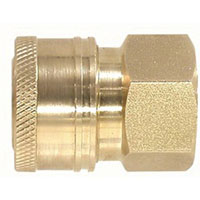 MIDLANDINDUSTRIES_86036.jpg
