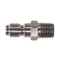 MIDLANDINDUSTRIES_86040SS.jpg