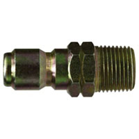 MIDLANDINDUSTRIES_86040.jpg