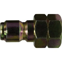 MIDLANDINDUSTRIES_86045.jpg