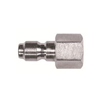 MIDLANDINDUSTRIES_86045SS.jpg