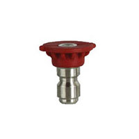 MIDLANDINDUSTRIES_DX250030.jpg