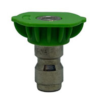 MIDLANDINDUSTRIES_DX252530.jpg