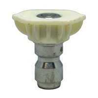 MIDLANDINDUSTRIES_DX254030.jpg