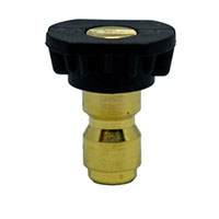 MIDLANDINDUSTRIES_DX256500.jpg