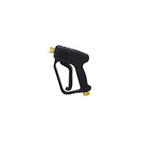MIDLANDINDUSTRIES_DX5005.jpg