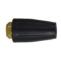 MIDLANDINDUSTRIES_DX722530.jpg