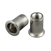 Nutserts-Rivet-Nuts-Stainless-AL-Series-1024x1024_e9823738-73f6-4795-a712-ed51b9bddf76.jpg