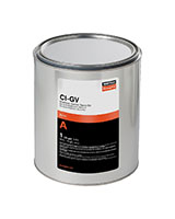 R_CI-GV-A_ProdPho_Pho_Prod_Epoxy-1gal-A-Component_C0.jpg