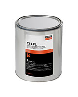R_CI-LPL-B_ProdPho_Pho_Prod_Epoxy-1gal-B-Component_C0.jpg