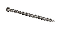 StainlessSteel.jpg