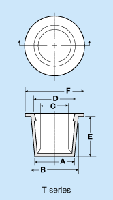 T-Plug Diagram(2)