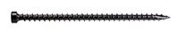 black-truss.jpg