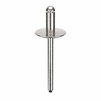 blind-rivet-img.jpg