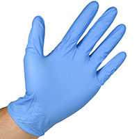 blue.jpg