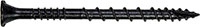 deck-drive-dsv-black.jpg