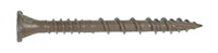 deck-drive-dsv.jpg
