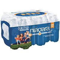 en_niagara16.9.jpg
