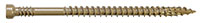 finish-trim-screw.jpg