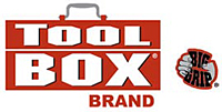 Sellars Toolbox Logo